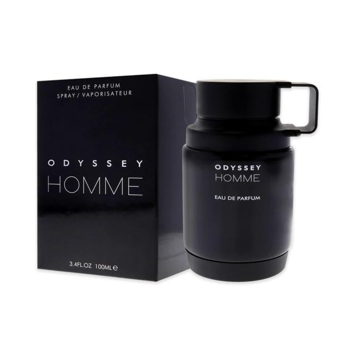 Perfume Odyssey Homme Eau de Parfum 100ml