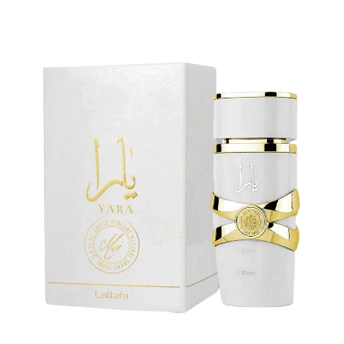 Lattafa Yara Moi Woman 100ml