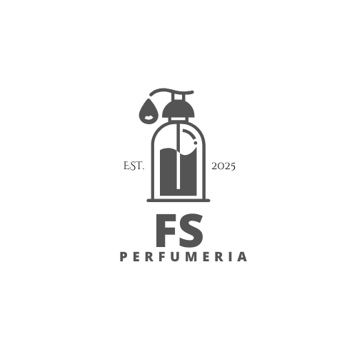 Perfumes FS