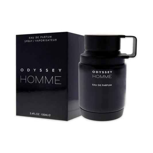 Perfume Odyssey Homme Eau de Parfum 100ml
