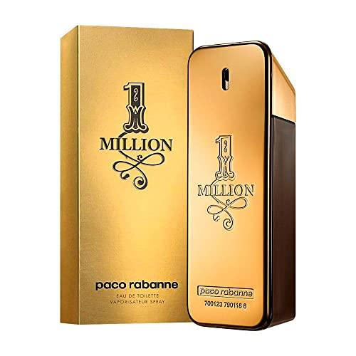 One Million Paco Rabanne 100ml